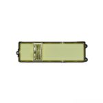 (Fz-3450) WINDOW SWITCH ISUZU DMAX 4 DOOR NEW RHD - Image 2