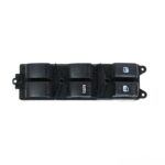 (Fz-3450) WINDOW SWITCH ISUZU DMAX 4 DOOR NEW RHD - Image 3