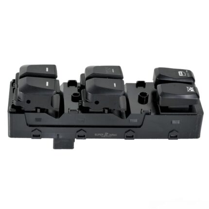 (93570-2Z000) WINDOW SWITCH IX35 2012 LHD