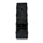 (93570-2Z000) WINDOW SWITCH IX35 2012 LHD - Image 2