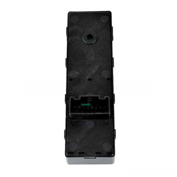 (93570-2Z000) WINDOW SWITCH IX35 2012 LHD - Image 2