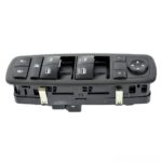 (68231805AA, 68184802AC) WINDOW SWITCH JEEP