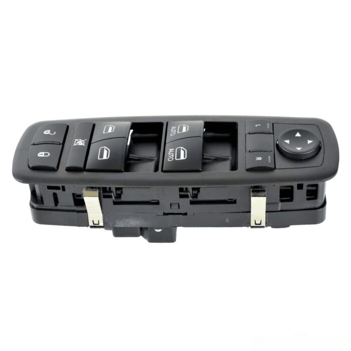 (68231805AA, 68184802AC) WINDOW SWITCH JEEP - Image 1