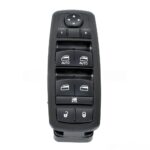 (68231805AA, 68184802AC) WINDOW SWITCH JEEP - Image 2
