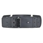 (68231805AA, 68184802AC) WINDOW SWITCH JEEP - Image 3