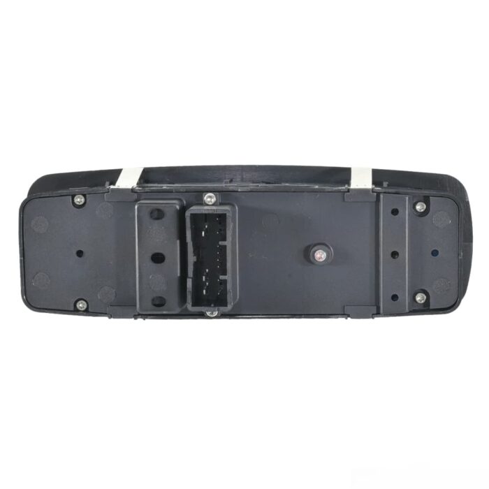 (68231805AA, 68184802AC) WINDOW SWITCH JEEP - Image 3