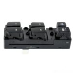 (Fz-3454) WINDOW SWITCH KIA FORTE,CIRATO LHD
