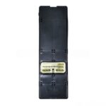 (Fz-3454) WINDOW SWITCH KIA FORTE,CIRATO LHD - Image 2