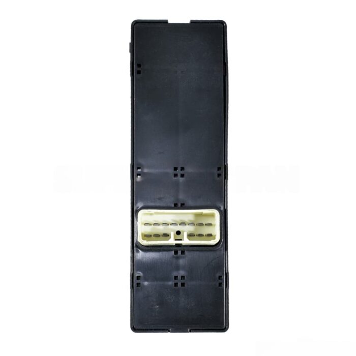 (Fz-3454) WINDOW SWITCH KIA FORTE,CIRATO LHD - Image 2