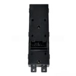 (93570-1Y200) WINDOW SWITCH KIA ,K3 ,Picanto, Morning LHD 2012-15 - Image 2
