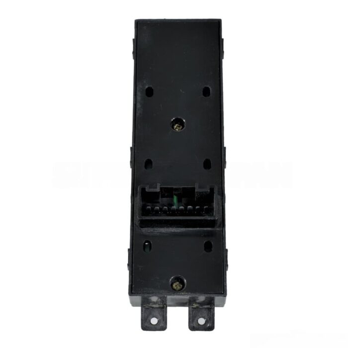(93570-1Y200) WINDOW SWITCH KIA ,K3 ,Picanto, Morning LHD 2012-15 - Image 2