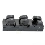 (Fz-3455) WINDOW SWITCH KIA SPORTAGE LHD
