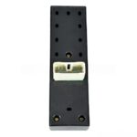 (Fz-3455) WINDOW SWITCH KIA SPORTAGE LHD - Image 3