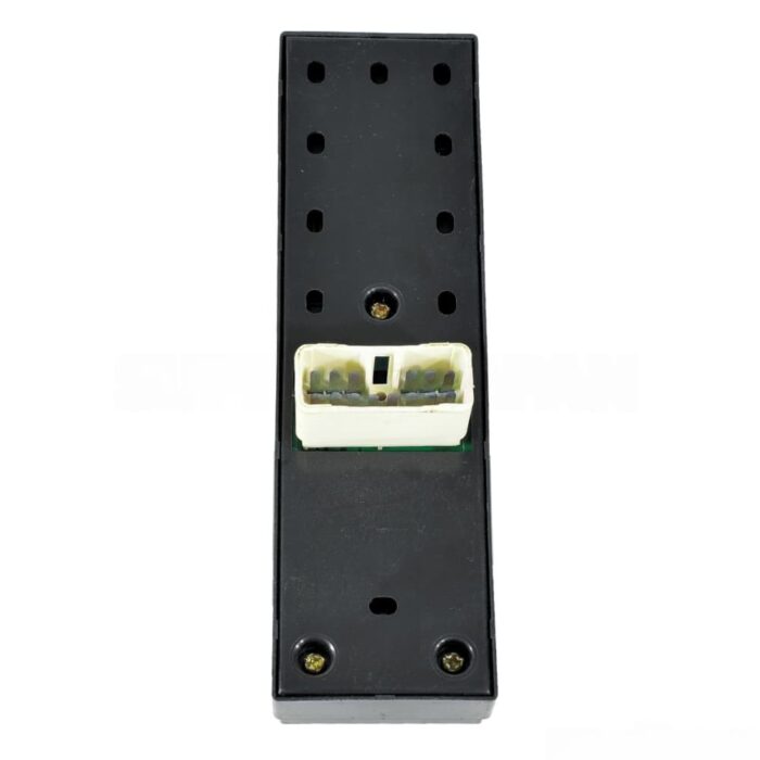 (Fz-3455) WINDOW SWITCH KIA SPORTAGE LHD - Image 3