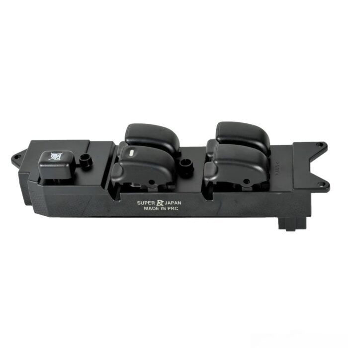 (MR194826) (MR194826) WINDOW SWITCH L200 TRITON 2000-04 - Image 1