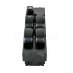 (MR194826) (MR194826) WINDOW SWITCH L200 TRITON 2000-04 - Image 2