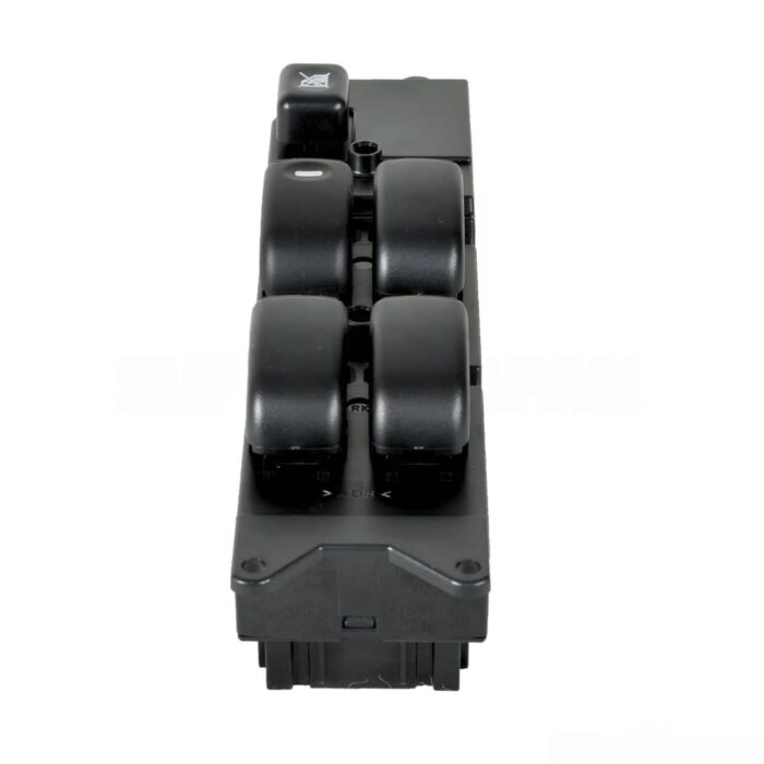 (MR194826) (MR194826) WINDOW SWITCH L200 TRITON 2000-04 - Image 2
