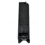(MR194826) (MR194826) WINDOW SWITCH L200 TRITON 2000-04 - Image 3