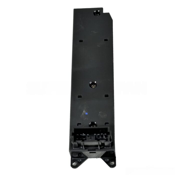 (MR194826) (MR194826) WINDOW SWITCH L200 TRITON 2000-04 - Image 3