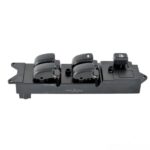 (MR194826) WINDOW SWITCH LANCER 1998-04