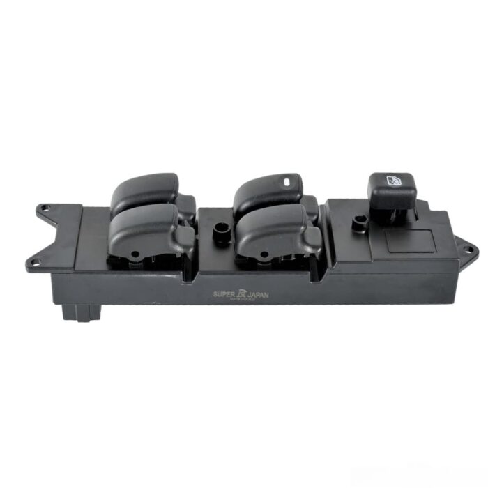 (MR194826) WINDOW SWITCH LANCER 1998-04 - Image 1