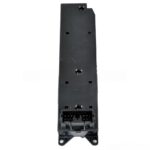 (MR194826) WINDOW SWITCH LANCER 1998-04 - Image 2