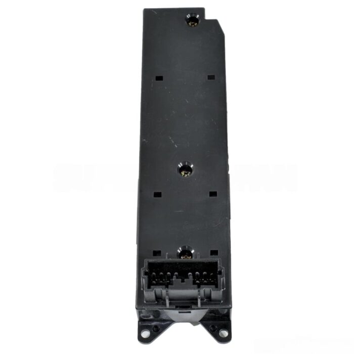 (MR194826) WINDOW SWITCH LANCER 1998-04 - Image 2
