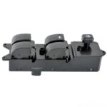 (MR587942) WINDOW SWITCH LANCER NEW