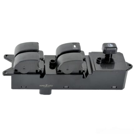 (MR587942) WINDOW SWITCH LANCER NEW