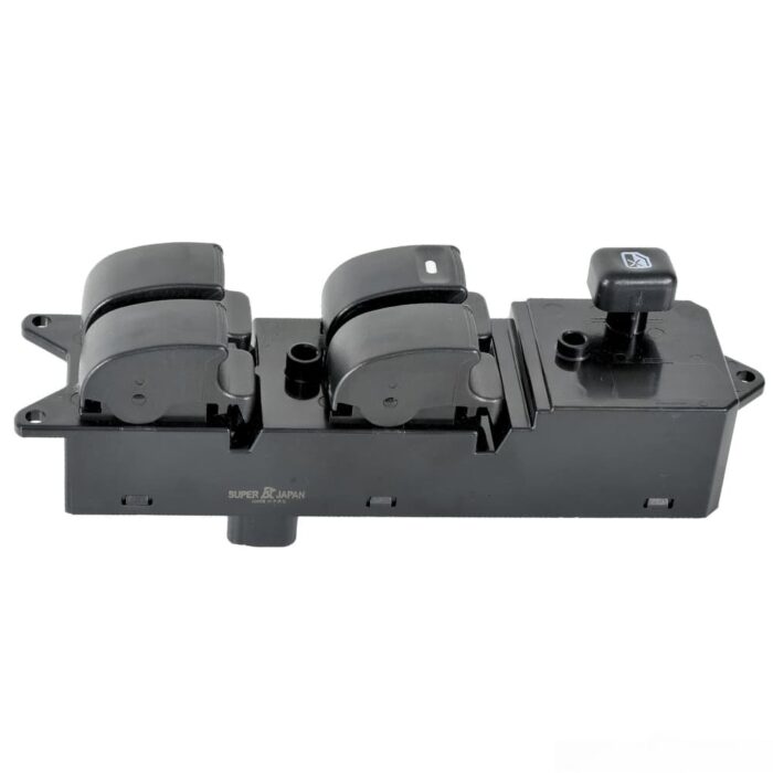 (MR587942) WINDOW SWITCH LANCER NEW - Image 1