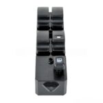 (MR587942) WINDOW SWITCH LANCER NEW - Image 2