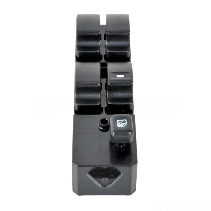 (MR587942) WINDOW SWITCH LANCER NEW - Image 2