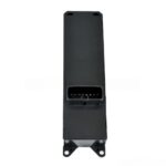 (MR587942) WINDOW SWITCH LANCER NEW - Image 3