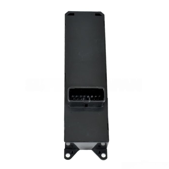 (MR587942) WINDOW SWITCH LANCER NEW - Image 3