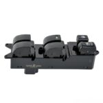(8608A187) WINDOW SWITCH LANCER OUTLANDER 2006-12 New