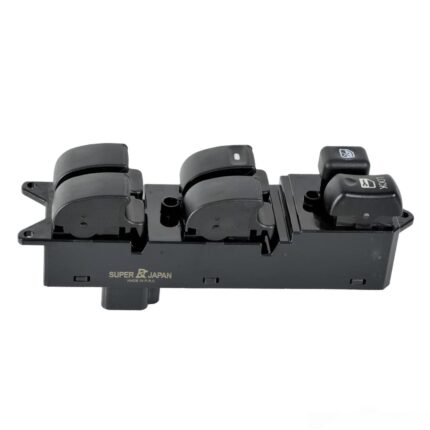 (8608A187) WINDOW SWITCH LANCER OUTLANDER 2006-12 New