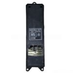 (8608A187) WINDOW SWITCH LANCER OUTLANDER 2006-12 New - Image 2