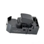 (84810-60050) WINDOW SWITCH LAND CRUISER 4.7L Single 1998-2002
