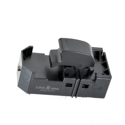 (84810-60050) WINDOW SWITCH LAND CRUISER 4.7L Single 1998-2002