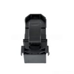 (84810-60050) WINDOW SWITCH LAND CRUISER 4.7L Single 1998-2002 - Image 2