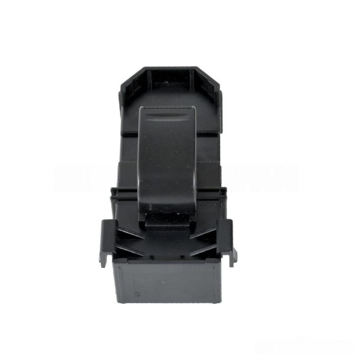 (84810-60050) WINDOW SWITCH LAND CRUISER 4.7L Single 1998-2002 - Image 2