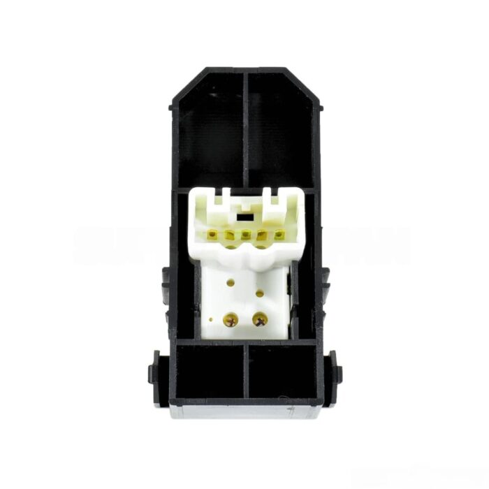 (84810-60050) WINDOW SWITCH LAND CRUISER 4.7L Single 1998-2002 - Image 3