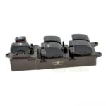 (84820-60130) WINDOW SWITCH L.CRUISER 1998-07