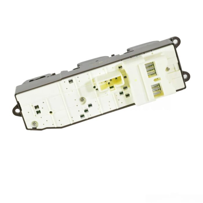 (84820-60130) WINDOW SWITCH L.CRUISER 1998-07 - Image 3
