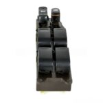 (84820-60110) (84820-60110) WINDOW SWITCH L.CRUISER 98-07 21 PIN - Image 2