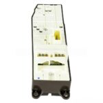 (84820-60110) (84820-60110) WINDOW SWITCH L.CRUISER 98-07 21 PIN - Image 3
