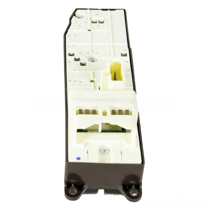(84820-60110) (84820-60110) WINDOW SWITCH L.CRUISER 98-07 21 PIN - Image 3