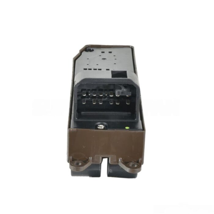 (84820-33170) WINDOW SWITCH L.CRUSIER PRADO 2003-09 - Image 2