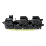 (84040-OP010) WINDOW SWITCH LEXUS LX470, ES300 2001-06
