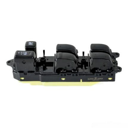 (84040-OP010) WINDOW SWITCH LEXUS LX470, ES300 2001-06